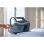Estación de planchado Philips 6000 series PSG6042/20 2400 W SteamGlide Advanced 1,8 L