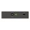 Conmutatore Ethernet D-Link DGS-105 5 Porte Gigabit Non Amministrato L2