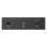 Conmutatore Ethernet D-Link DGS-105 5 Porte Gigabit Non Amministrato L2