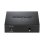 Conmutatore Ethernet D-Link DGS-105 5 Porte Gigabit Non Amministrato L2