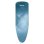 Coperchio imbottito per tavola da stiro Leifheit 71603 Blu 1250 x 400 mm