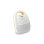 Intercomunicador Vtech BM 1000 Vigilabebés DECT 300 m Blanco