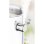 Cazos para leche Lamart LT1068 1,5 L Acero inoxidable Baquelita Negro