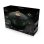 Cazuela para hornear Berlinger Haus BH/6058 Aluminio 4,1 L Inducción Negro/Verde