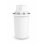 Filtro de agua para encimera Dafi POZ00208 Blanco