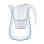 Jarro Filtro de Água AQUAPHOR Onyx 4,2 L Transparente