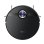 Robot Aspirador Midea M7 PRO Navegación LDS 2.0 4.000 Pa Fregado y WiFi