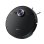 Robot Aspirador Midea M7 PRO Navegación LDS 2.0 4.000 Pa Fregado y WiFi