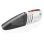 Aspirador de Mão Hyundai HVC101 74W 15 min Sem Saco Cinzento Branco Bateria NiMH
