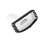 Aspirador de Mão Hyundai HVC101 74W 15 min Sem Saco Cinzento Branco Bateria NiMH