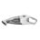 Aspiradora de Mano Concept VP4370 5500 Pa 40 min Mini Turbo Negro Blanco