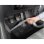 Aspirador de Mão Black & Decker PD1200AV 12V 1060 l/min 0,56 L Cinzento Vermelho