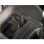 Aspirador de Mão Black & Decker PD1200AV 12V 1060 l/min 0,56 L Cinzento Vermelho