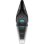 Aspiradora de Mano Concept VP4350 68W 20 min HEPA 12 Sin Bolsa Negra