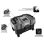 Aspiradora con Bolsa Graphite 58GE105 420 mm 3,8 kg Graphite