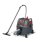 Aspirador de Tambor Starmix ISC L-1425 1400W Seco e Húmido 0,2L Preto Vermelho