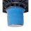 Aspiradora sin Bolsa Arnica ET12110 2400 W HEPA 13 Filtrado por Agua Negro Rojo Transparente