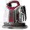 Aspiradora de Tapicerías Bissell SpotClean 330W Sin Bolsa Rojo y Blanco