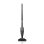 Aspiradora sin Cable Gorenje SVC216FGD 21,6 V 60 min Turbo Brush Negro HEPA