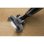 Aspiradora sin Cable Gorenje SVC216FGD 21,6 V 60 min Turbo Brush Negro HEPA