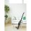 Aspiradora sin Cable Gorenje SVC216FGD 21,6 V 60 min Turbo Brush Negro HEPA