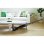 Aspiradora sin Cable Gorenje SVC216FGD 21,6 V 60 min Turbo Brush Negro HEPA