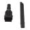 Aspiradora sin Cable Adler AD 7044 250W 40 min Cepillo Motorizado Cobre