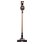 Aspiradora sin Cable Adler AD 7044 250W 40 min Cepillo Motorizado Cobre