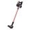 Aspiradora sin Cable Adler AD 7044 250W 40 min Cepillo Motorizado Cobre