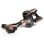 Aspiradora sin Cable Adler AD 7044 250W 40 min Cepillo Motorizado Cobre
