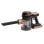 Aspiradora sin Cable Adler AD 7044 250W 40 min Cepillo Motorizado Cobre