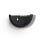 Aspiradora sin Cable Adler AD 7044 250W 40 min Cepillo Motorizado Cobre