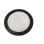 Aspiradora sin Cable Adler AD 7044 250W 40 min Cepillo Motorizado Cobre