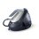 Estación de planchado Philips PSG8030/20 2700 W Suela SteamGlide Elite 1,8 L