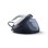 Estación de planchado Philips PSG8030/20 2700 W Suela SteamGlide Elite 1,8 L