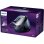 Estación de planchado Philips PSG8030/20 2700 W Suela SteamGlide Elite 1,8 L