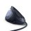 Estación de planchado Philips PSG8030/20 2700 W Suela SteamGlide Elite 1,8 L