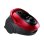 Aspirateur avec Sac Samsung VC07M25E0WR 750W 2,5L Filtre EPA Rouge