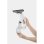 Limpa-vidros Kärcher WV 1 Plus D500 25 cm 70 m²