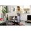 Limpa-vidros Kärcher WV 1 Plus D500 25 cm 70 m²