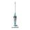 Dampfreiniger Black & Decker FSMH1321J 1300W 0,5L Blau/Weiß