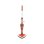 Fregona Lund 67220 1,4 kg