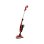 Fregona Lund 67220 1,4 kg