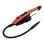 Fregona Lund 67220 1,4 kg