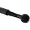 Fregona Lund 67220 1,4 kg