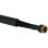 Fregona Lund 67220 1,4 kg