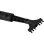 Fregona Lund 67220 1,4 kg