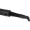 Fregona Lund 67220 1,4 kg