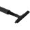 Fregona Lund 67220 1,4 kg
