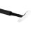 Fregona Lund 67220 1,4 kg